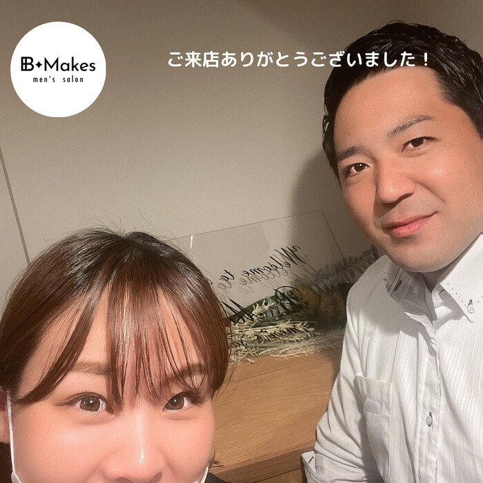 画像244