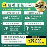 画像253