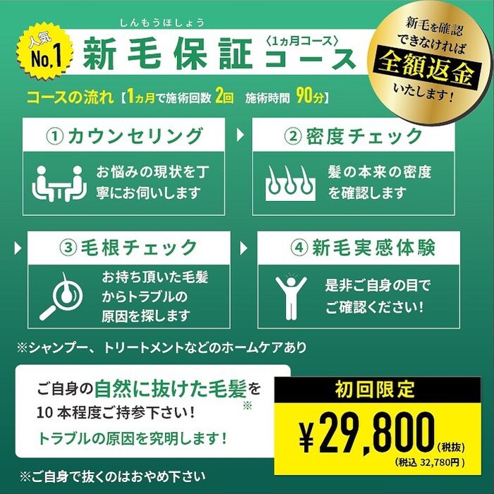 画像253