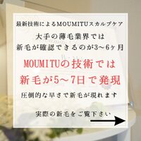 画像259