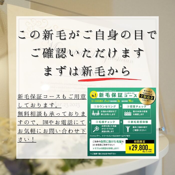 画像263
