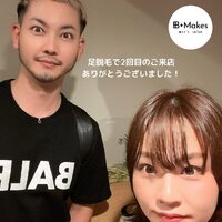画像273