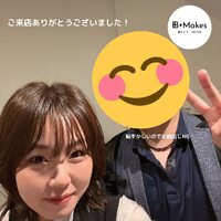 画像278