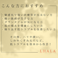 画像441