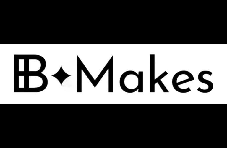 B・Makes